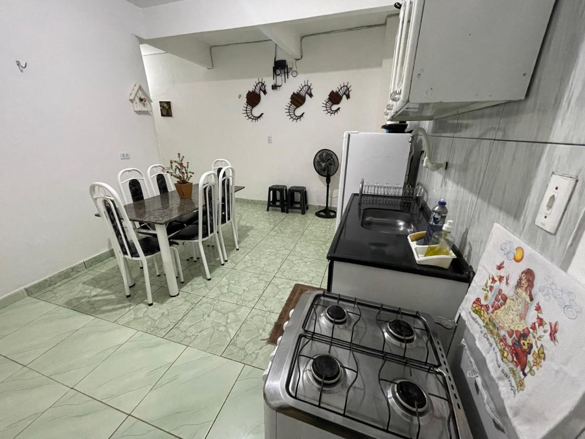 فيلا جيجوكا دي جيريكواكوارافي Casa Do Davi - Jeri المظهر الخارجي الصورة